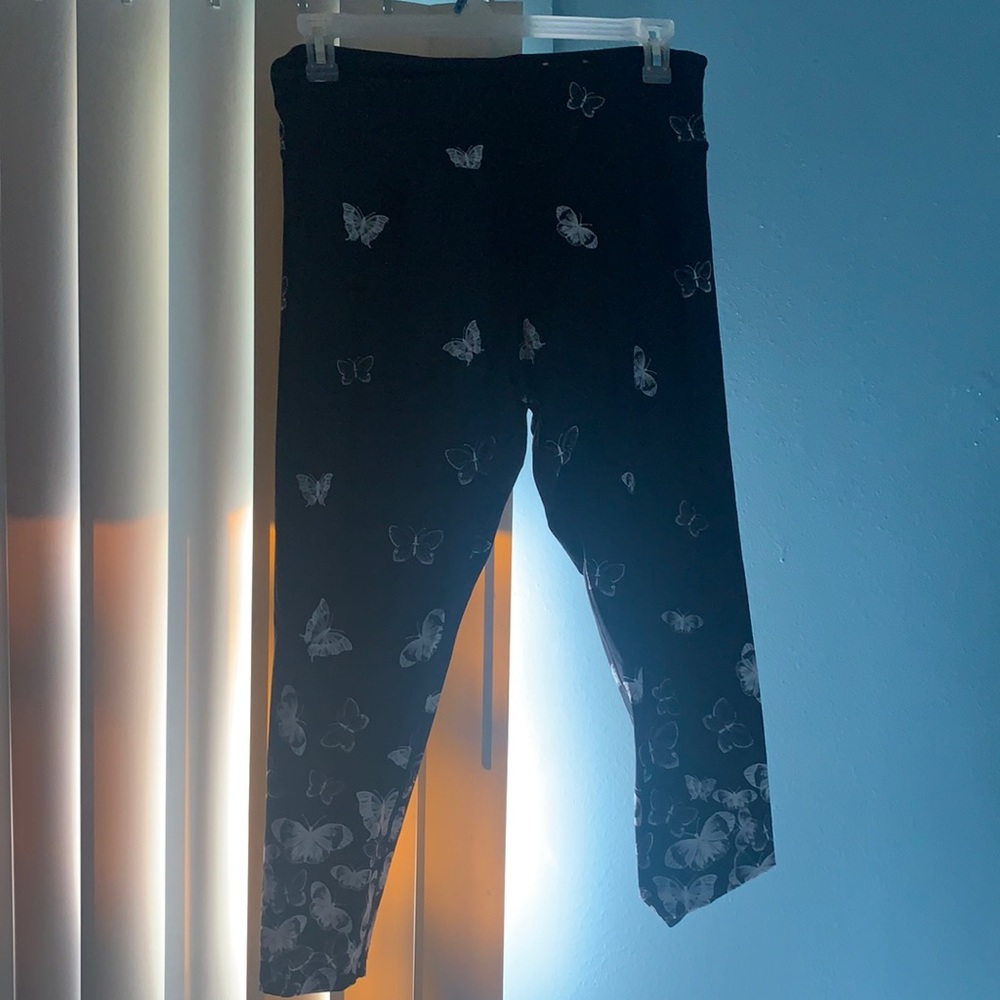 Leggings